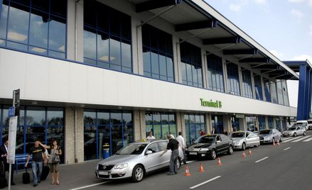 Katowicki efekt Amazona