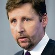 Marek Migalski o zakazie handlu w niedzielę: Bez sensu