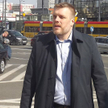 Zandberg: Dlaczego PO proponowała współpracę Biedroniowi?