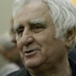 Stanisław Jędryka