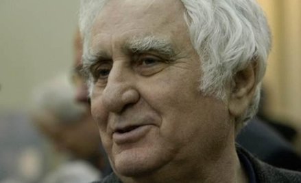 Stanisław Jędryka