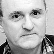 Pál Dippold: Kiedy premier bojkotuje gazetę