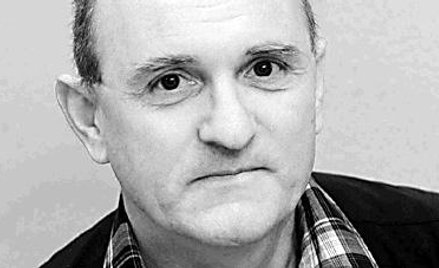 Pál Dippold: Kiedy premier bojkotuje gazetę