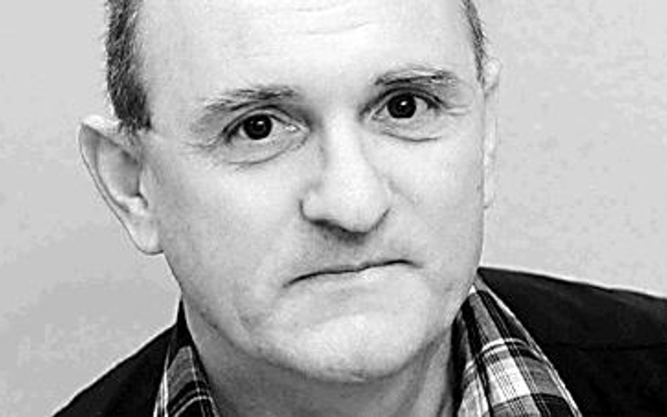Pál Dippold: Kiedy premier bojkotuje gazetę