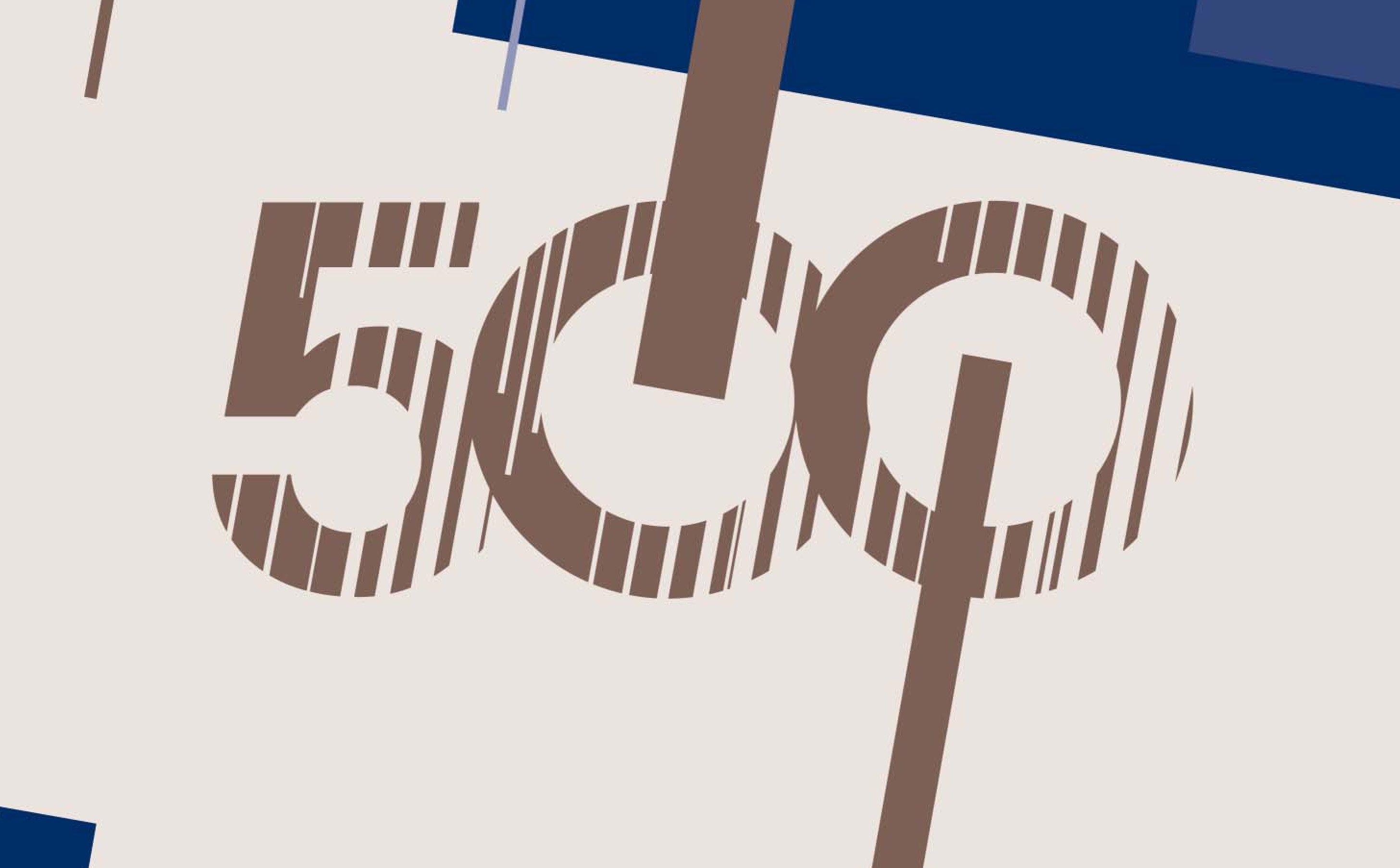 Zobacz pełne zestawienie firm na Liście 500 „Rzeczpospolitej”