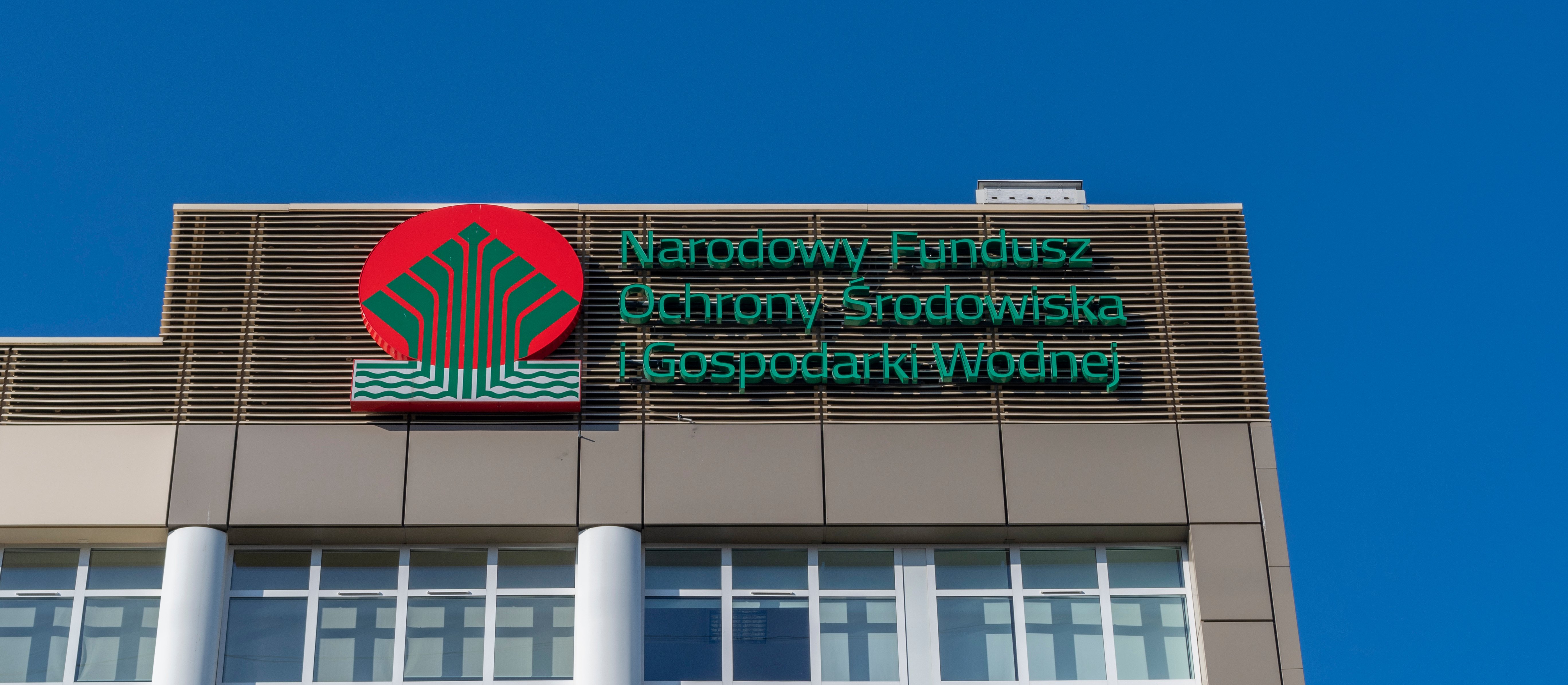 NFOŚiGW udziela pierwszych dotacji na magazyny energii