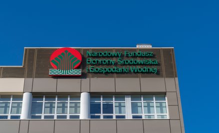 NFOŚiGW udziela pierwszych dotacji na magazyny energii