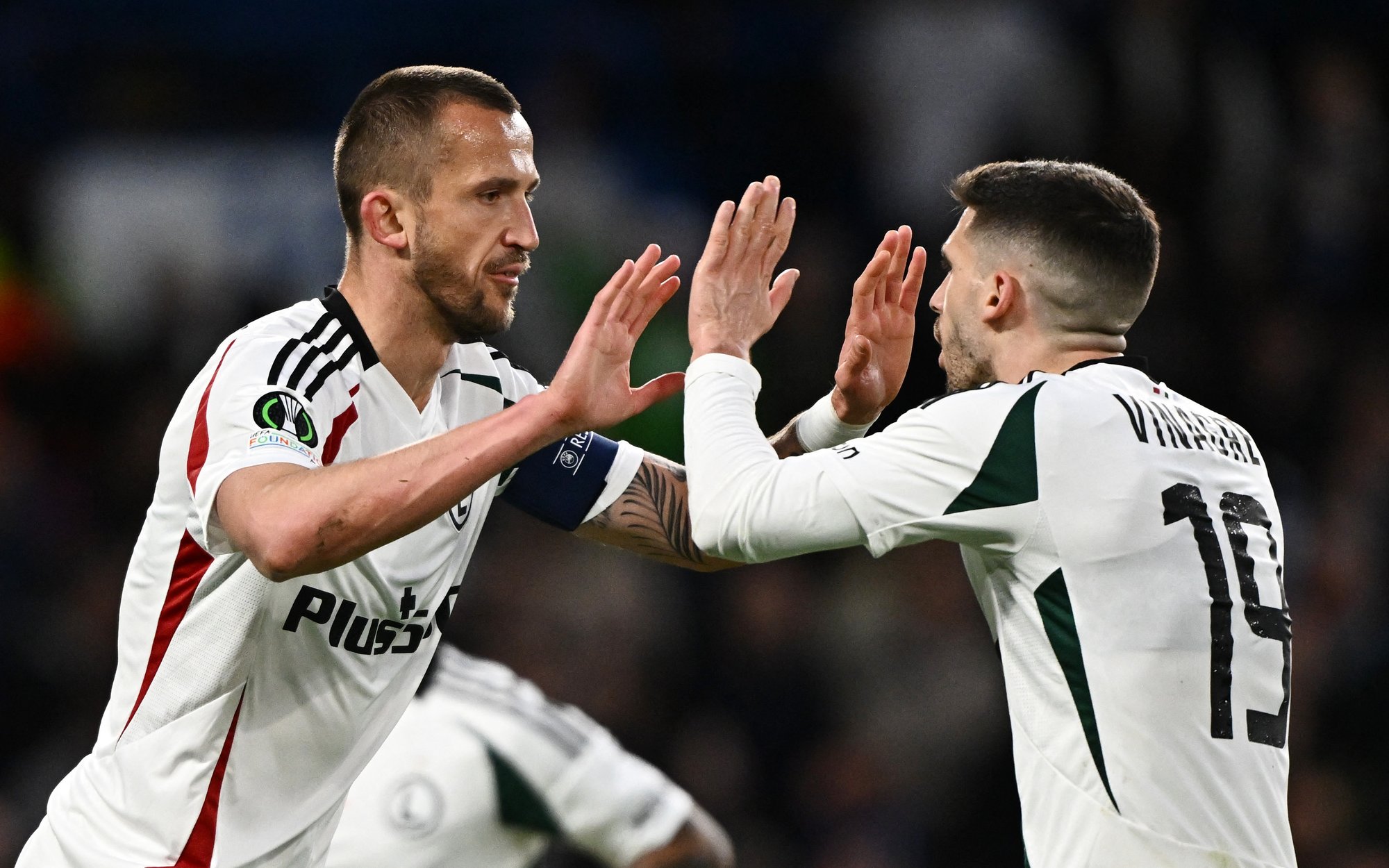 Ekstraklasa czekała na taki przełom w Europie. Nie wolno tego zepsuć