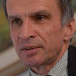 Andrzej Wojtyna
