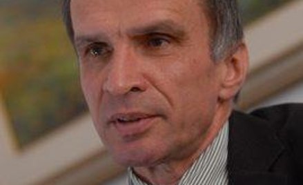 Andrzej Wojtyna