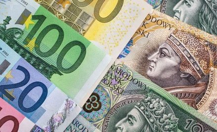 Pożyczki płynnościowe ze środków unijnych już dostępne