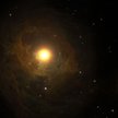 Betelgeza