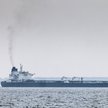 Flota cieni Putina się sypie