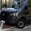 Cyberkaretka CSIRT Centrum e-Zdrowia to mobilna serwerownia dla szpitali po cyberataku
