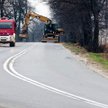 Bank będzie chciał sprzedać papiery warte 1 – 2,5 mld zł