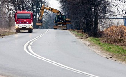 Bank będzie chciał sprzedać papiery warte 1 – 2,5 mld zł