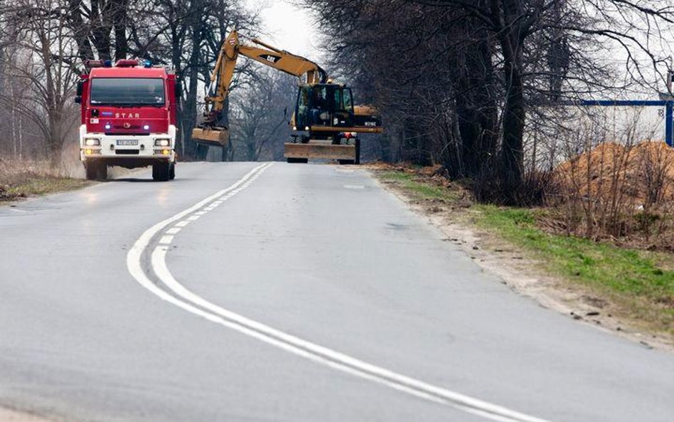 Bank będzie chciał sprzedać papiery warte 1 – 2,5 mld zł