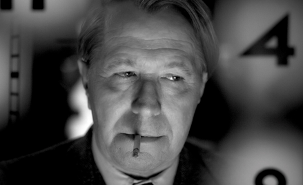 Małpka i kataryniarz