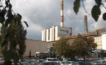 Rozstrzygnięcia dla kogeneracji spodziewane jesienią