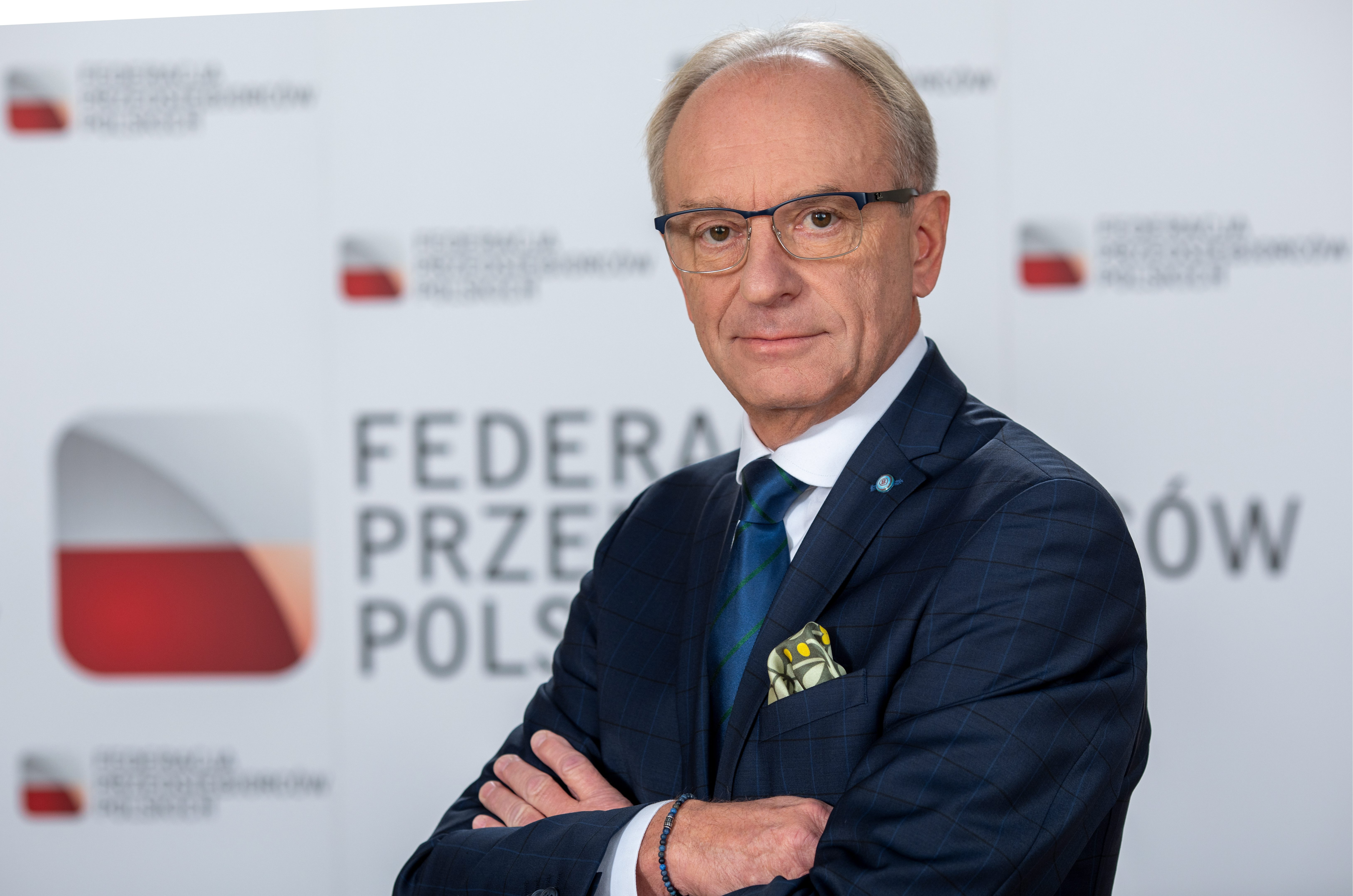 Brak wody bije w konkurencyjność