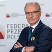 Brak wody bije w konkurencyjność