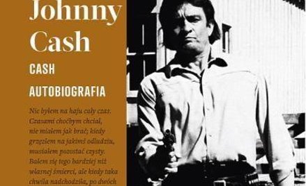 Johnny i pieniądze