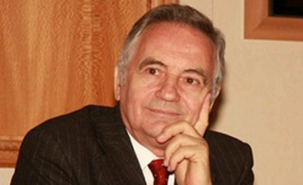 Rozmowa z prof. Tadeuszem Pilchem. Nauczyciele wreszcie się obudzili