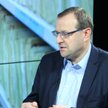 #RZECZoPOLITYCE Antoni Dudek: Obrona Wałęsy to robota dla naiwnych