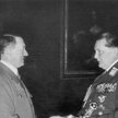 Adolf Hitler i Hermann Goering lic. CC-BY-SA-3.0-DE