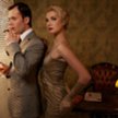 Między „Suits” a Remigiuszem Mrozem - prawnik w filmie i literaturze
