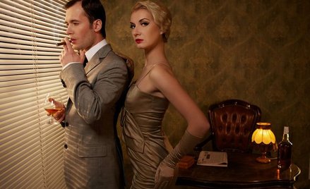 Między „Suits” a Remigiuszem Mrozem - prawnik w filmie i literaturze