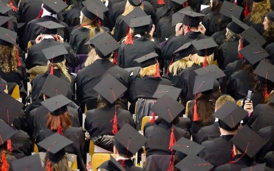 Ukraiński niemile widziany na Ukrainie?