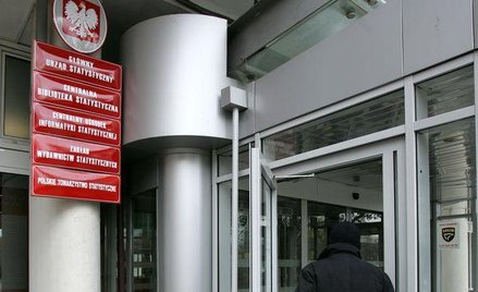 Kod PKD nie powinien decydować o sposobie rozliczenia