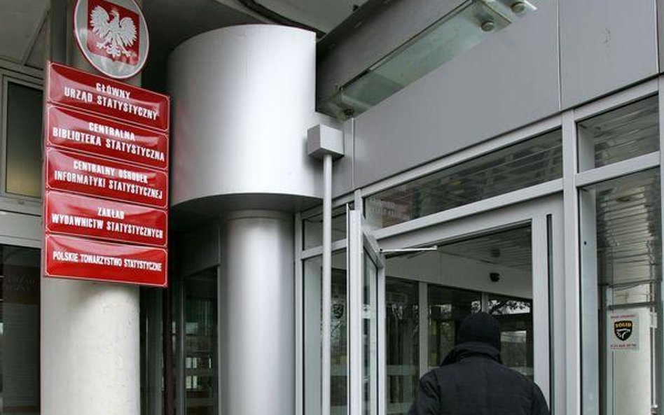 Kod PKD nie powinien decydować o sposobie rozliczenia