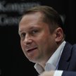 Kamil Durczok: Tusk ma z kim przegrać i zobaczył to w ostatnich sondażach