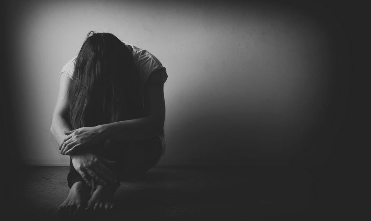 Rejestr pomoże uniknąć ponownych prób samobójczych