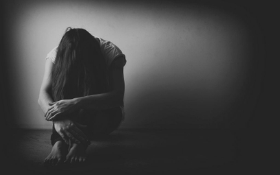 Rejestr pomoże uniknąć ponownych prób samobójczych