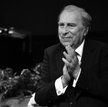 Jerzy Stuhr nie żyje