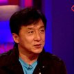 Jackie Chan