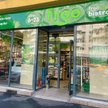 Żabka skoczyła do Rumunii. Pięć pierwszych sklepów pod nową marką