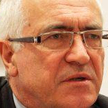 Jan Czekaj: Drugie dno kasowania OFE