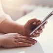 Ministerstwo Zdrowia ostrzega przed fałszywymi smsami