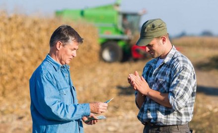 Łatwiej będzie kupić ziemię, trudniej – sprzedać wołowinę