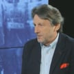 Zbigniew Janas