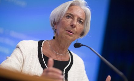 Prezesów wyścig z czasem