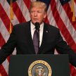 Czy Donald Trump jest prezydentem wybitnym? Z pewnością nie. Popełnia błędy – podobnie jak jego popr