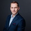 Jan Dziekoński, , główny ekonomista portalu Rynekpierwotny.pl.
