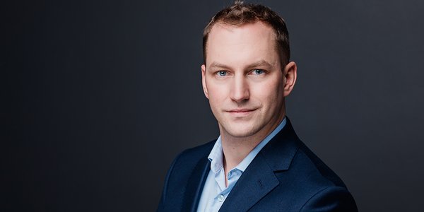 II kwartał na rynku mieszkaniowym. Powiało chłodem?