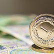 Obligacje: rentowność znów najniższa