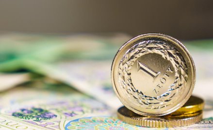 Obligacje: rentowność znów najniższa